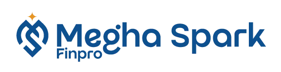 Web-Logo