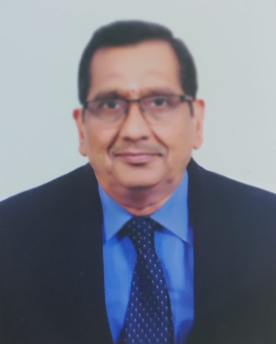 ShivKumar